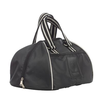 Image showing  Darby Helmet Bag
