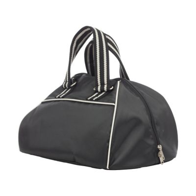 Image showing  Darby Helmet Bag