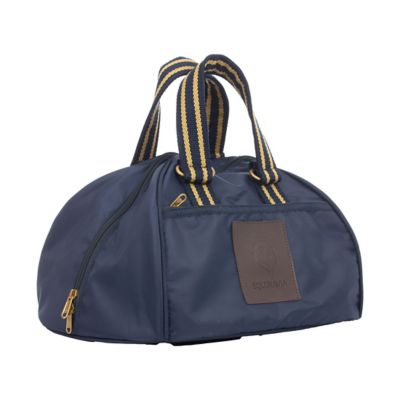 Image showing  Darby Helmet Bag