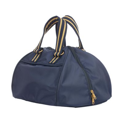 Image showing  Darby Helmet Bag