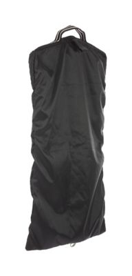 Image showing  Darby Garment Bag