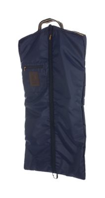 Equinavia Darby Garment Bag