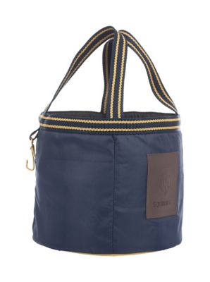 Image showing  Darby Mini Grooming Tote