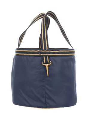 Image showing  Darby Mini Grooming Tote