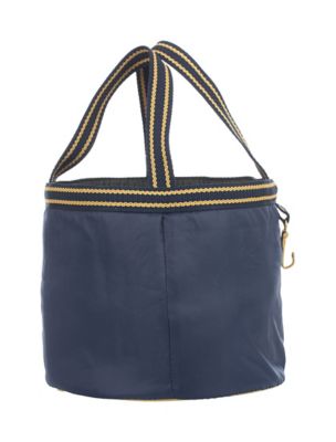 Image showing  Darby Mini Grooming Tote