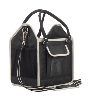 Image showing  Darby Small Collapsible Grooming Tote