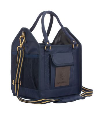 Image showing  Darby Small Collapsible Grooming Tote