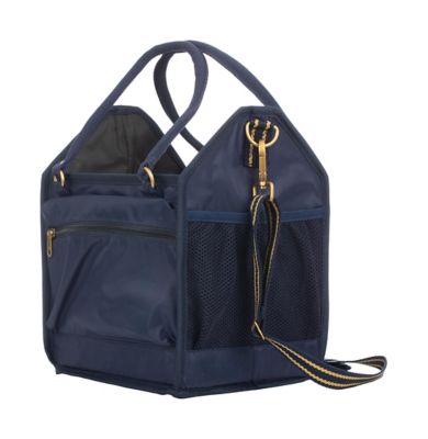 Image showing  Darby Small Collapsible Grooming Tote