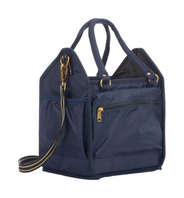 Image showing  Darby Small Collapsible Grooming Tote