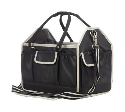 Equinavia Darby Large Collapsible Grooming Tote