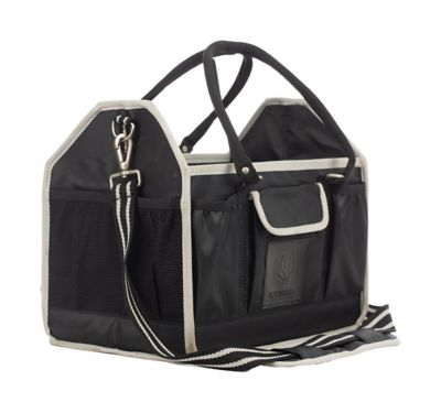 Image showing  Darby Large Collapsible Grooming Tote