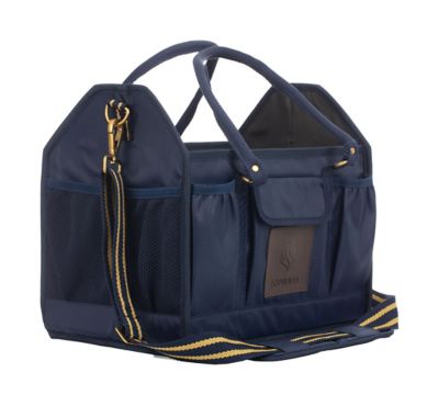 Image showing  Darby Large Collapsible Grooming Tote