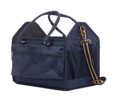 Image showing  Darby Large Collapsible Grooming Tote