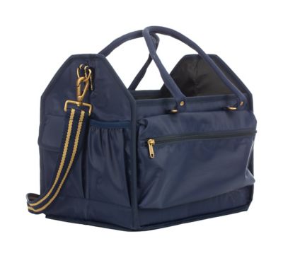 Image showing  Darby Large Collapsible Grooming Tote