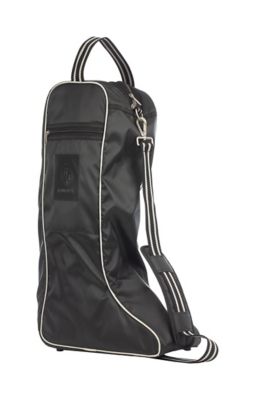 Equinavia Darby Boot Bag