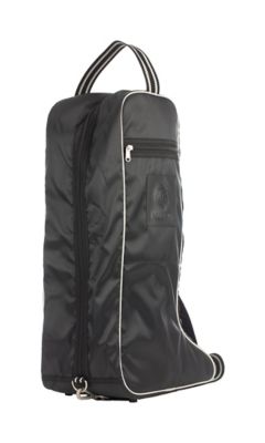 Image showing  Darby Boot Bag