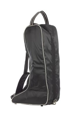 Image showing  Darby Boot Bag
