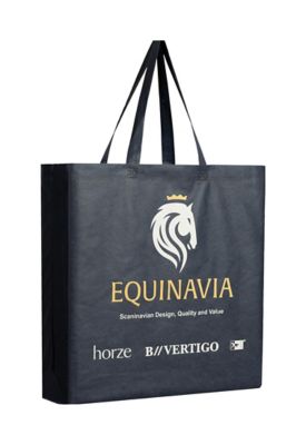 Image showing  Reusable Shopping Bag Case