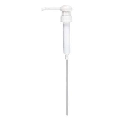 TRM Dispensing Pump - 30ml - 20L jugs