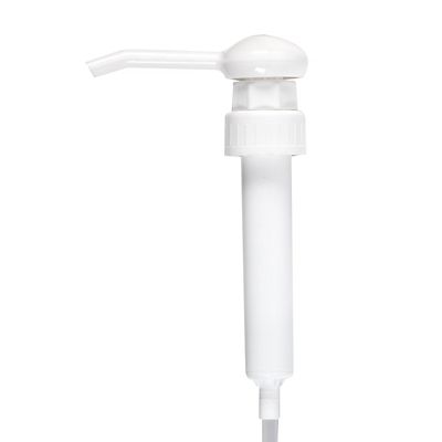 Image showing  Dispensing Pump - 30ml - 20L jugs