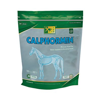 TRM Calphormin Pouch, TRM66011-10