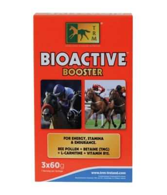 TRM Bioactive - 3 qty x 2.11 oz (3 qty x 60g)