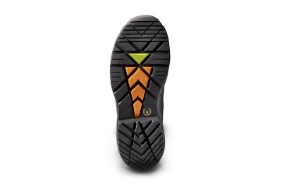 Image showing  Women's Woodstock Waterproof Barn Boot