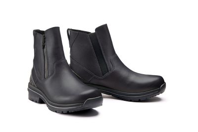Image showing  Women's Woodstock Waterproof Barn Boot