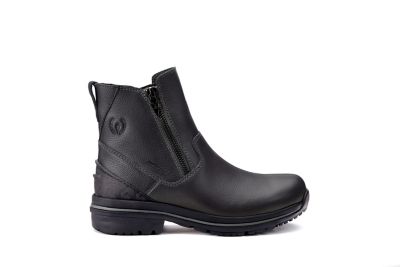 Image showing  Women's Woodstock Waterproof Barn Boot