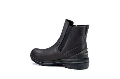 Image showing  Women's Woodstock Waterproof Barn Boot