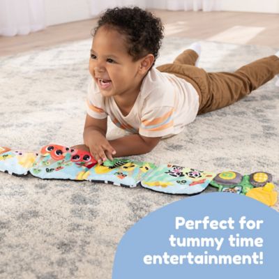 Image showing  JD Farm to Table Journey