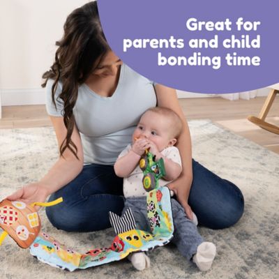 Image showing  JD Farm to Table Journey