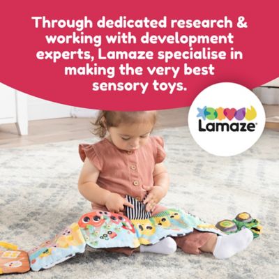 Image showing 6 th ERTL JD Farm to Table Journey