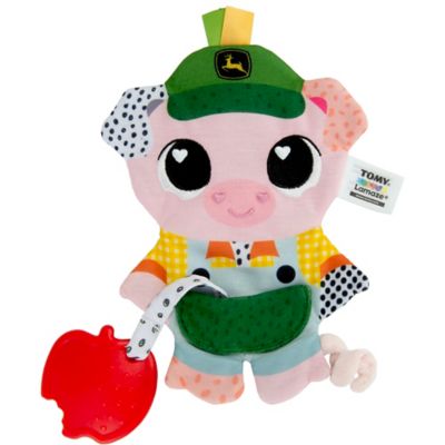 Image showing  John Deere Crinklies