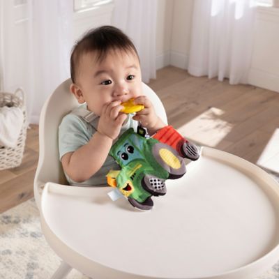 Image showing  John Deere Crinklies