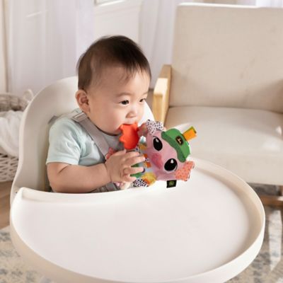 Image showing 6 th ERTL John Deere Crinklies