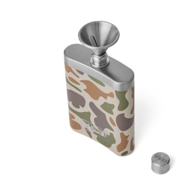 Image showing  Flask