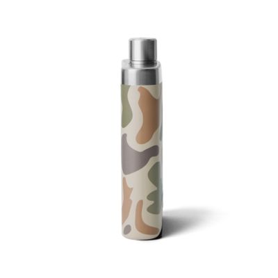 Image showing  Flask