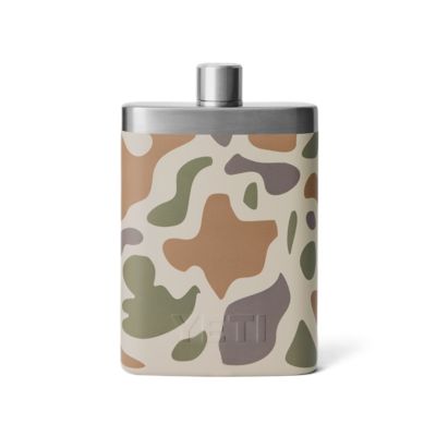 Image showing  Flask