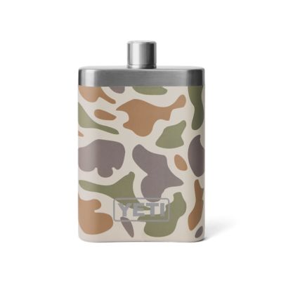 Image showing  Flask