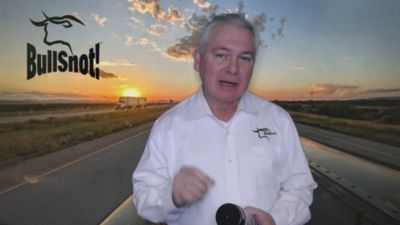 Image showing  VizABull Glass Cleaner