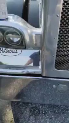 Image showing  VizABull Glass Cleaner