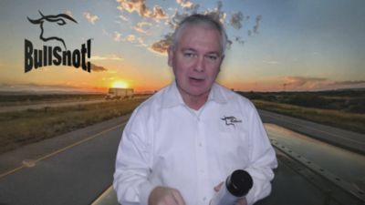 Image showing  ShineABull Tire Butter