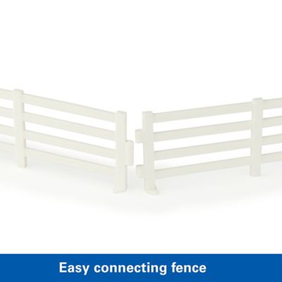 Image showing  Bobcat Skid Steer Animal Set