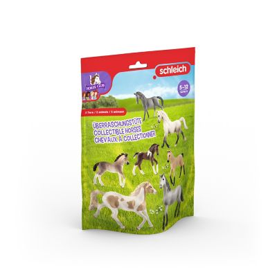 Schleich Horse Club Large Blind Bag Toy