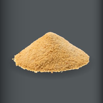 Image showing  Probiotic Powder Supplement Sachets for Dogs, 1.06 oz., 30 ct.