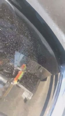 Image showing  WaxABull Accelerated Wax