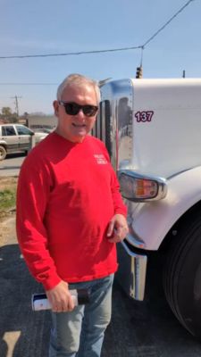 Image showing  VizaABull Rocket Spray Glass Cleaner