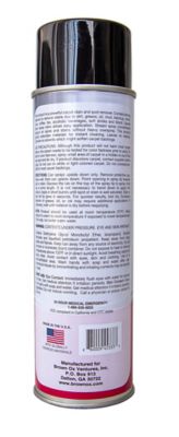 Image showing  RemoovABull Carpet Spot Cleaner