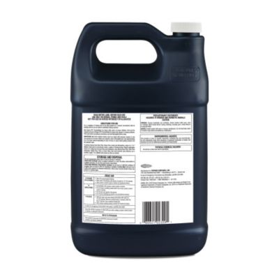 Image showing 9 th Farnam Repel-X PE Concentrated Fly Spray for Horses, Just Add Water 1 Gallons